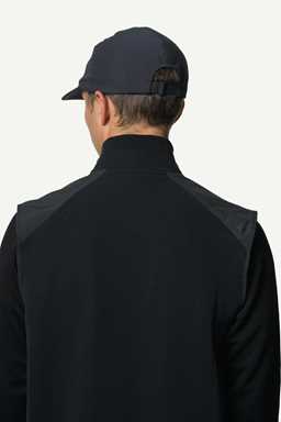  Acc- Ft N- Cap  True- Black 850019 G59 P 6335