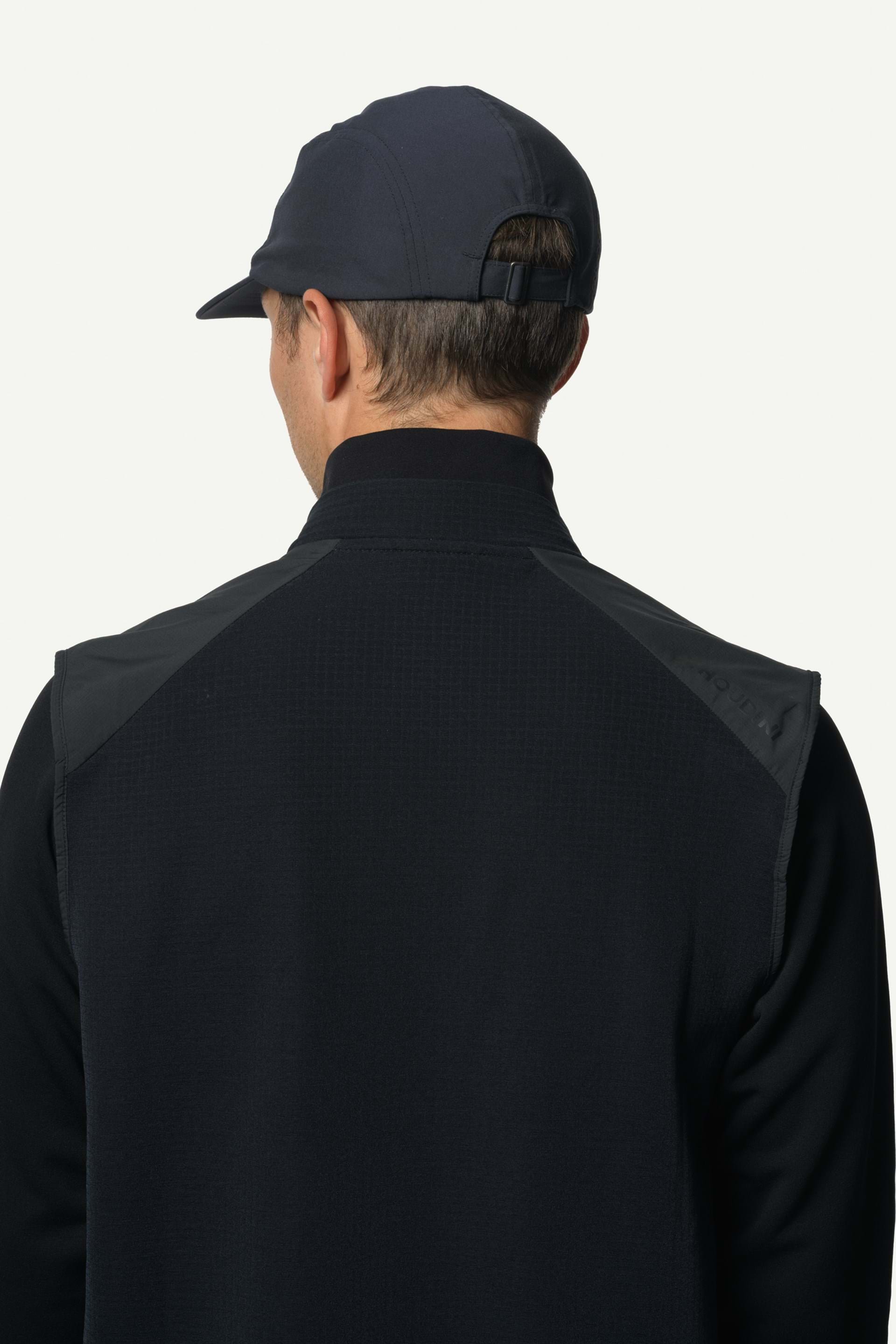  Acc- Ft N- Cap  True- Black 850019 G59 P 6335