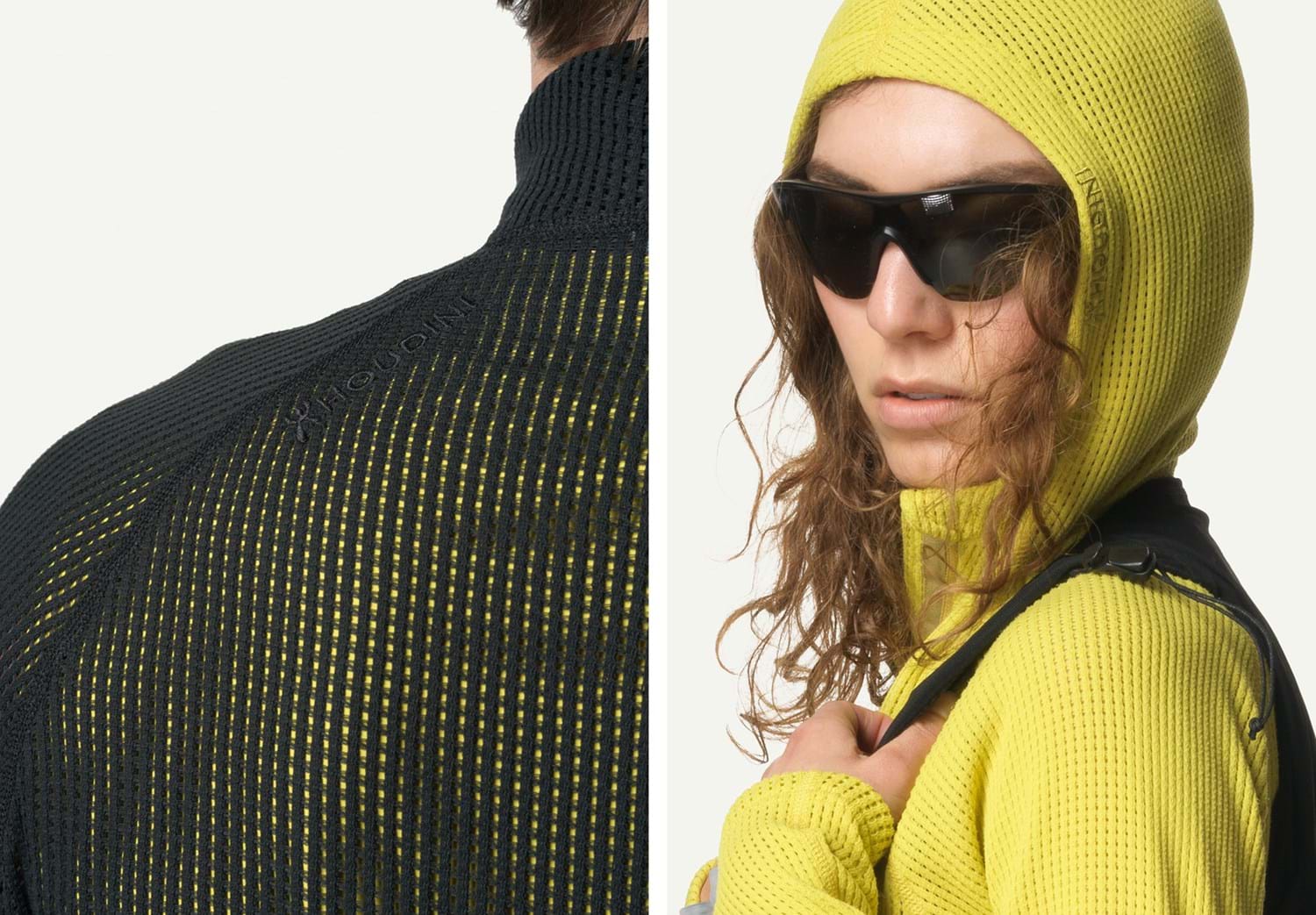 Polartec Power Dry Mesh_1jpg.jpg