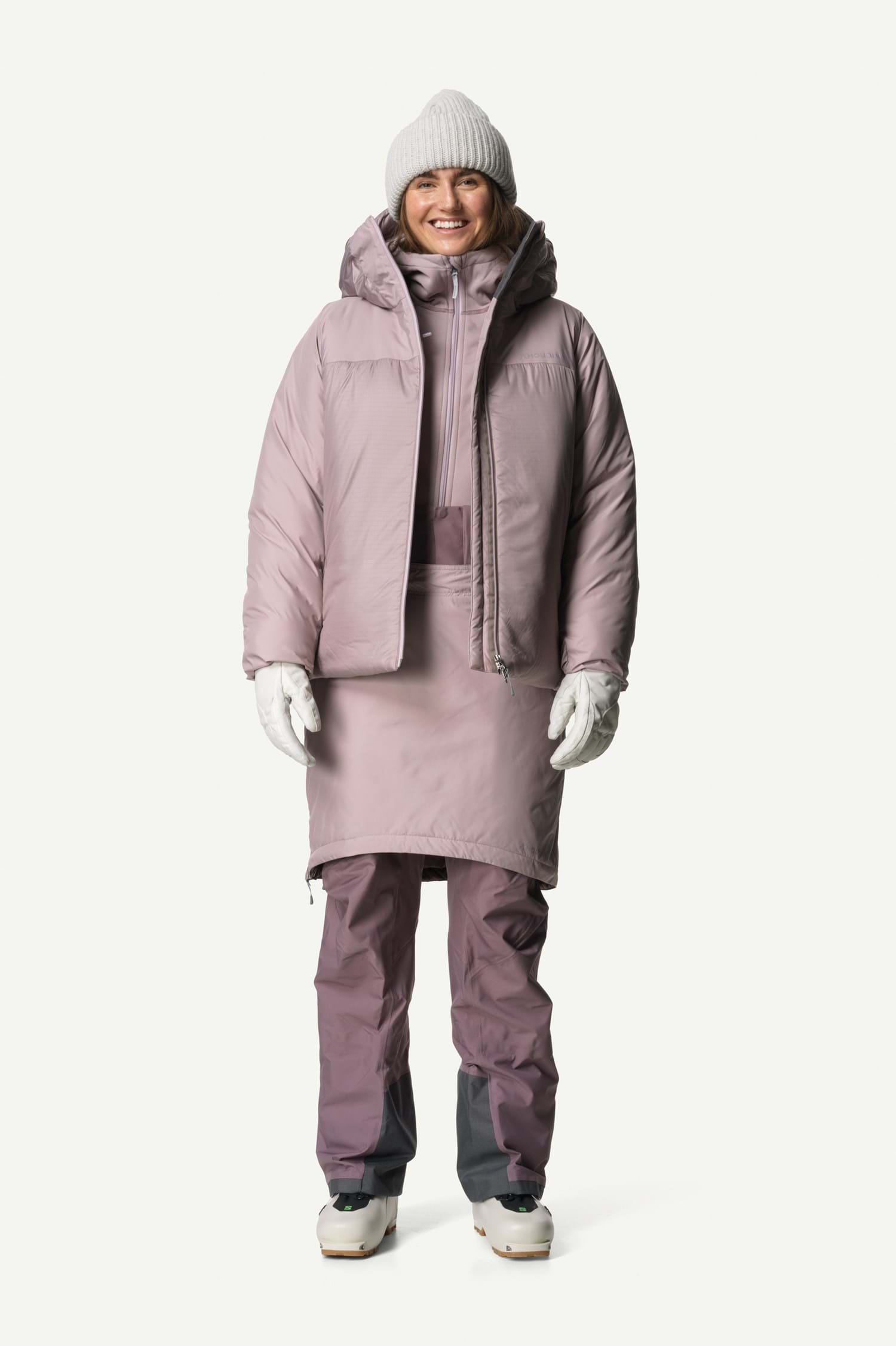 Ws-Double-Dunfri_Sky-