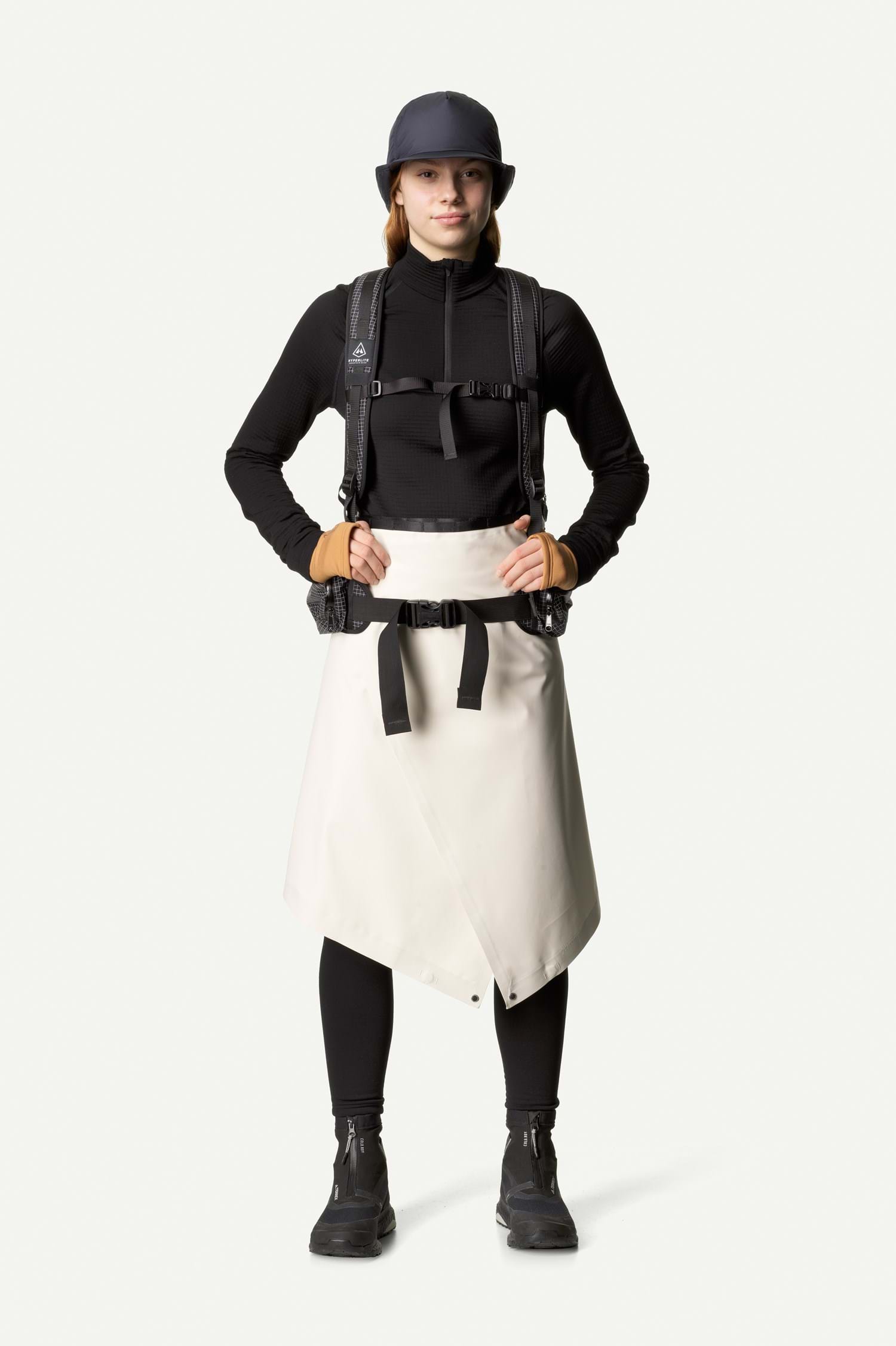 Ws- Desoli- Thermal- Half- Zip True- Black 840023 900 S 0468- c low-(1)