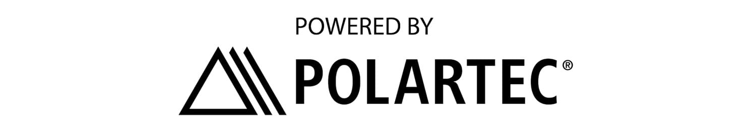 Polartec mob.jpg