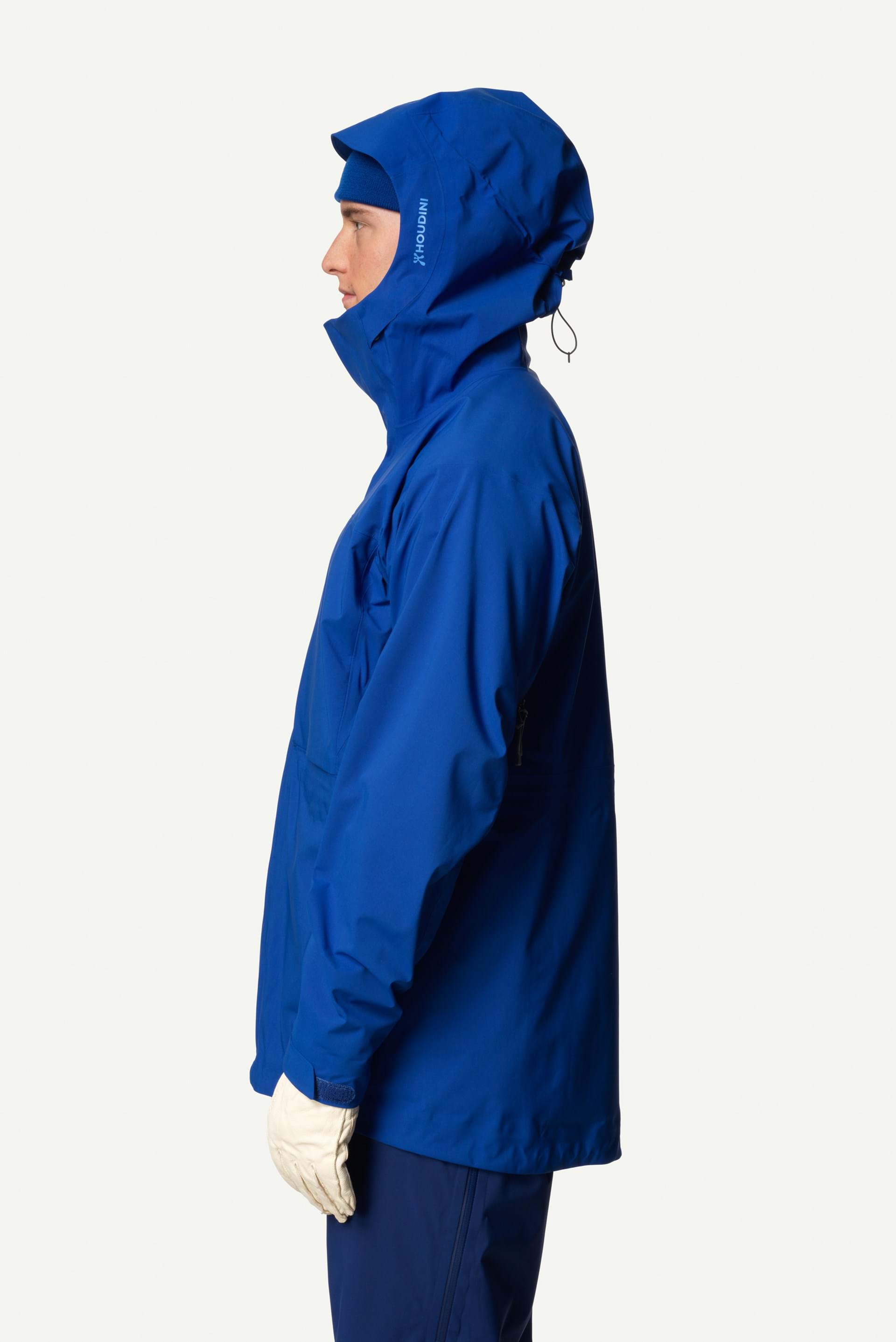 houdini フーディーニ Ws-Double-Dunfri_A-Touch-Of-