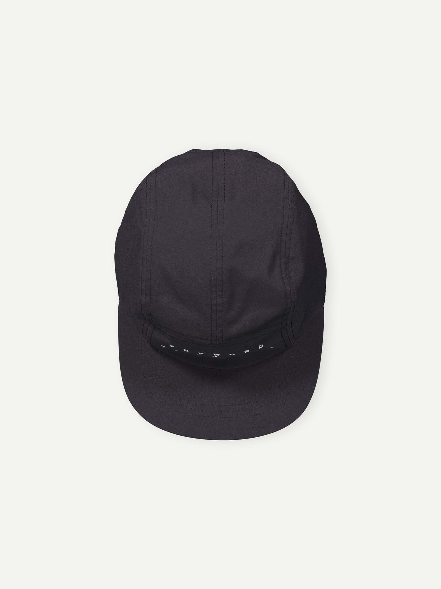Houdini FtN Cap,True Black,M/L