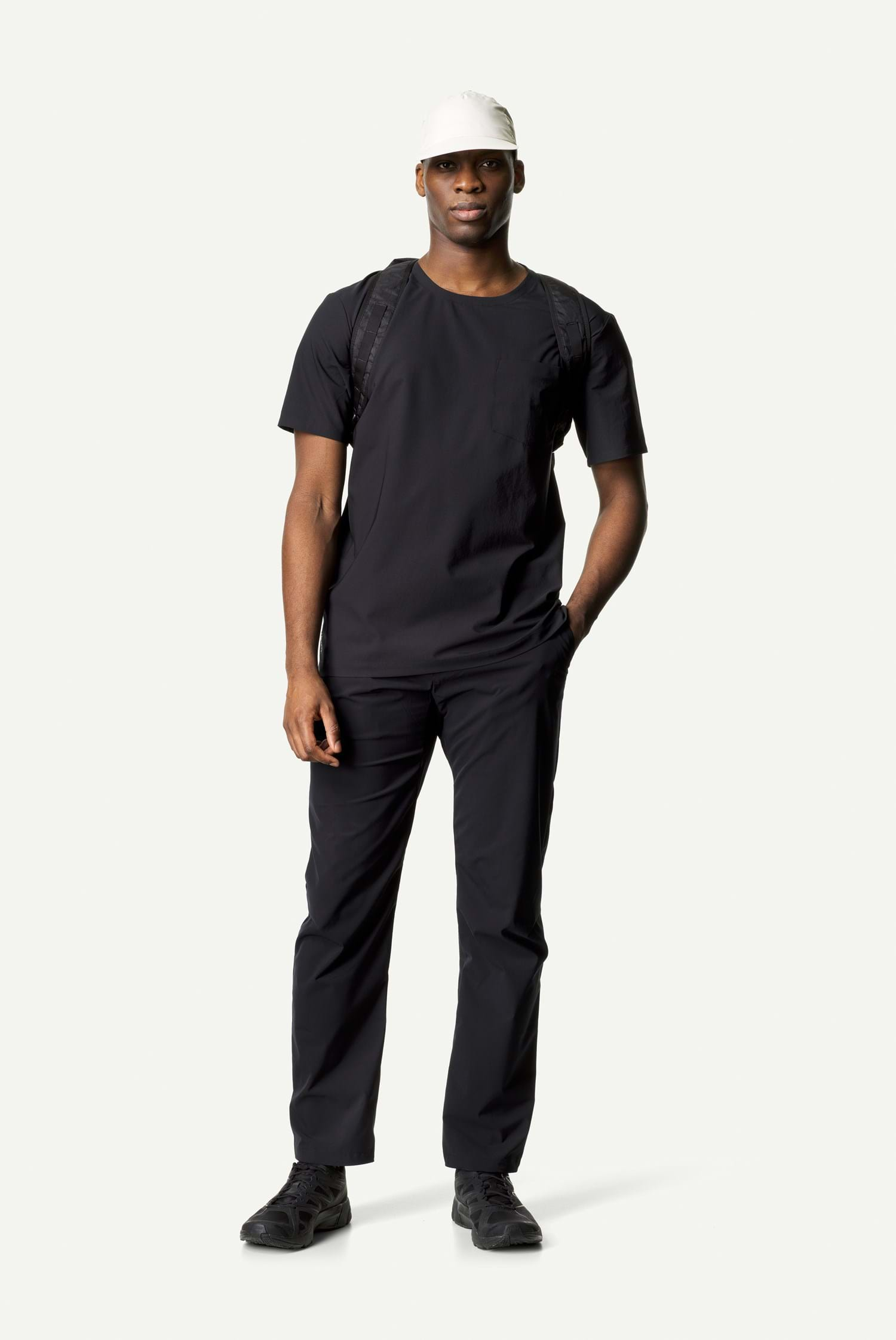 HOUDINI Men's Omni Pants