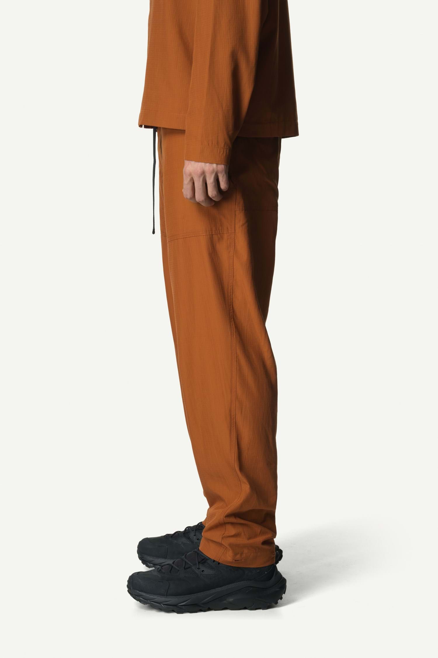 【BAON】Houdini Corduroy Pintuck Brushed Wide Pants Amazon.com: BoShiNuo Spring Autumn Loose Casual Corduroy