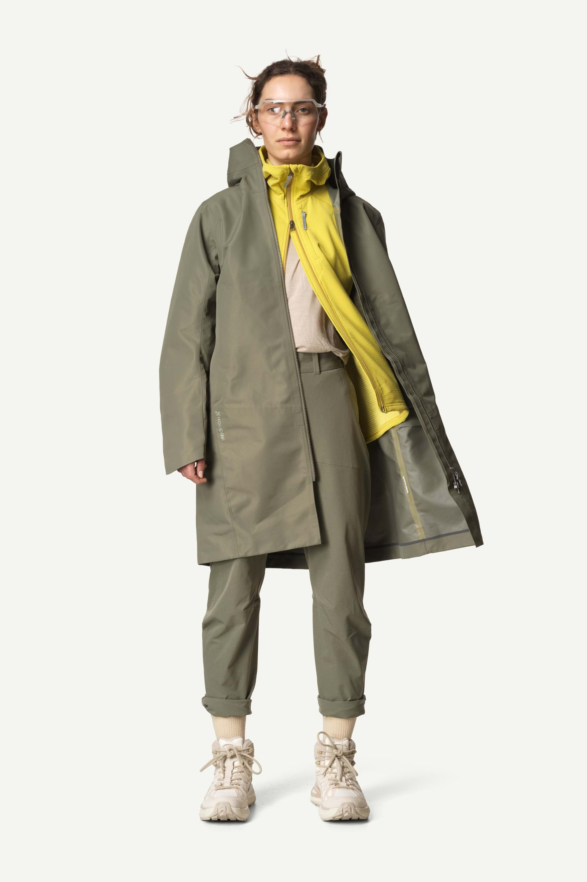 https://api.houdinisportswear.com/_images/2b4c7f65-ca42-4fd1-a48d-6e21d89bb2d0/Ws-One-Parka_Sage-Green_148624_D40_SET_3606.jpeg