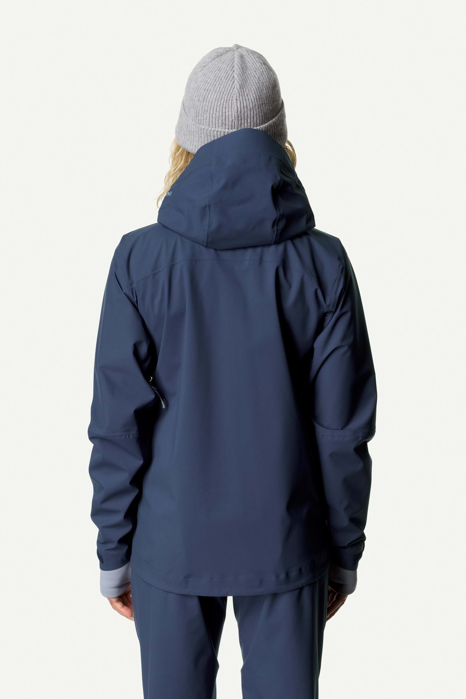 BFF Jacket & Pants for Women & Men @HoudiniSportswear BFF Jacket & Pants for Women & Men @HoudiniSportswear
