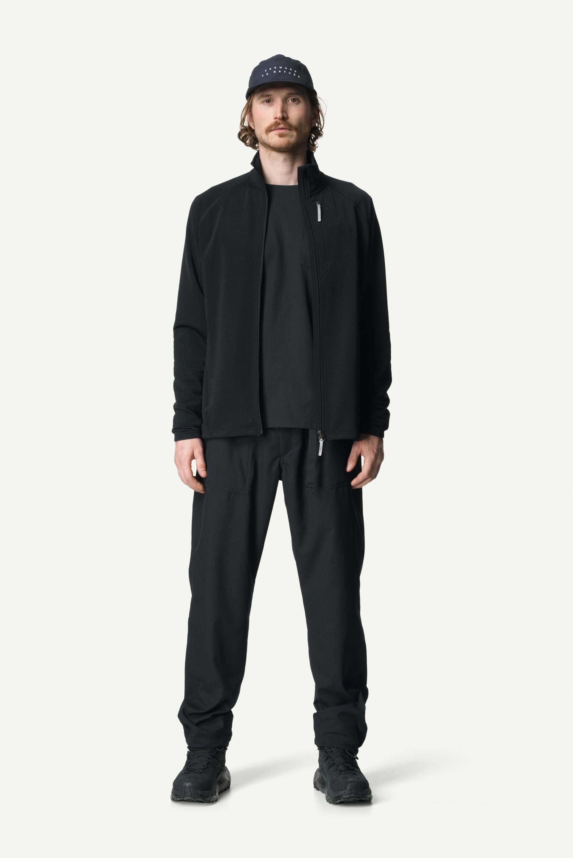 Ms-Aero-Jacket_True- Ms-Aero-Jacket_True-