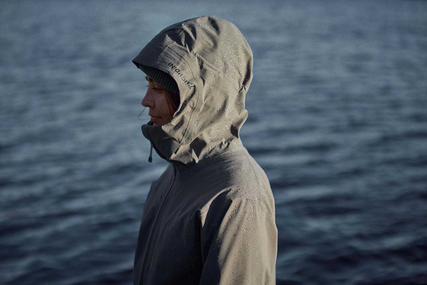 Houdini_Sportswear_F25_Mood_Sthlm_113.jpg