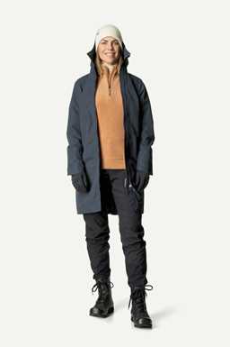  Ws- One- Parka  Big- Bang- Blue 148624 700 S 0342 C low
