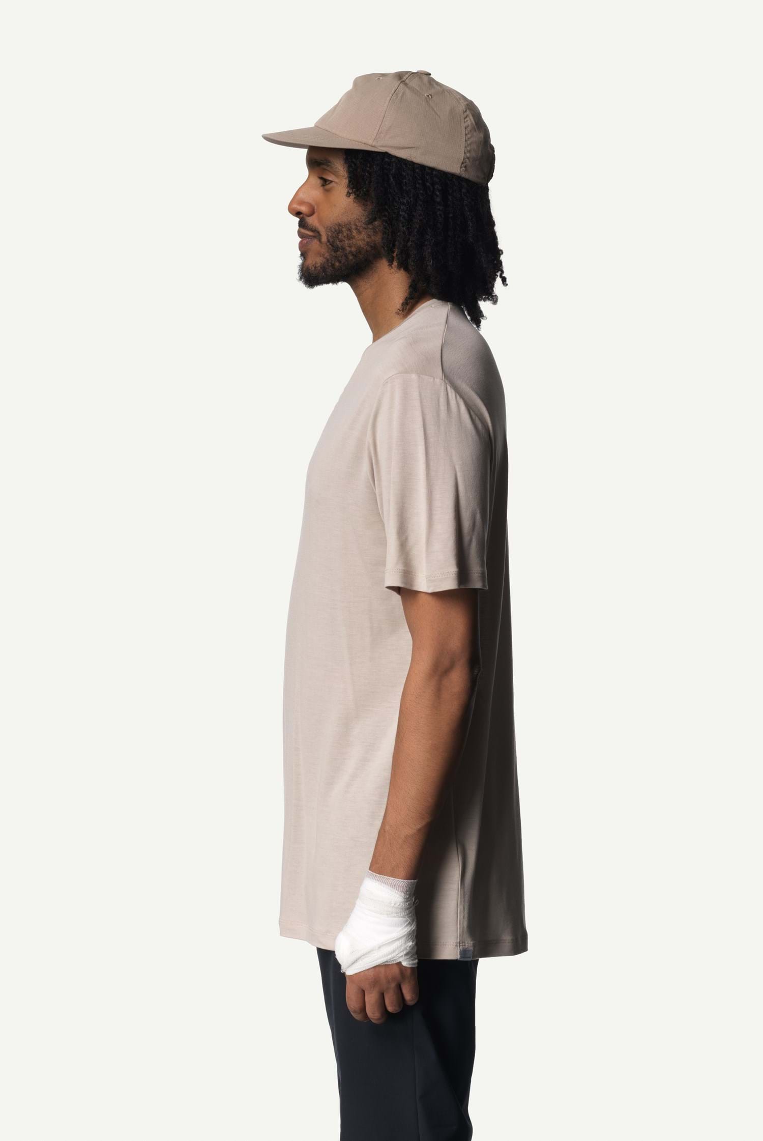 Simplmasygenix Men's Long Sleeve Tops Clearance Summer Shirts Men's Loose  Round Neck 3d Printing Long-sleeved T-shirt Top 