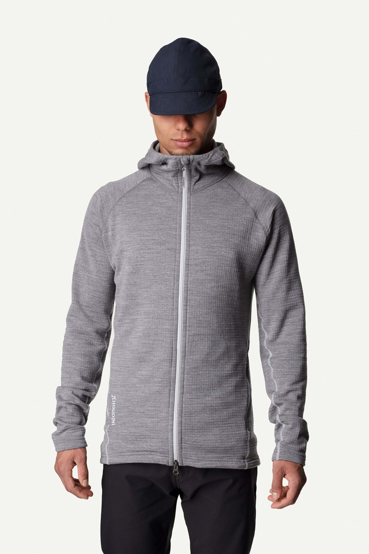 barbour national trust