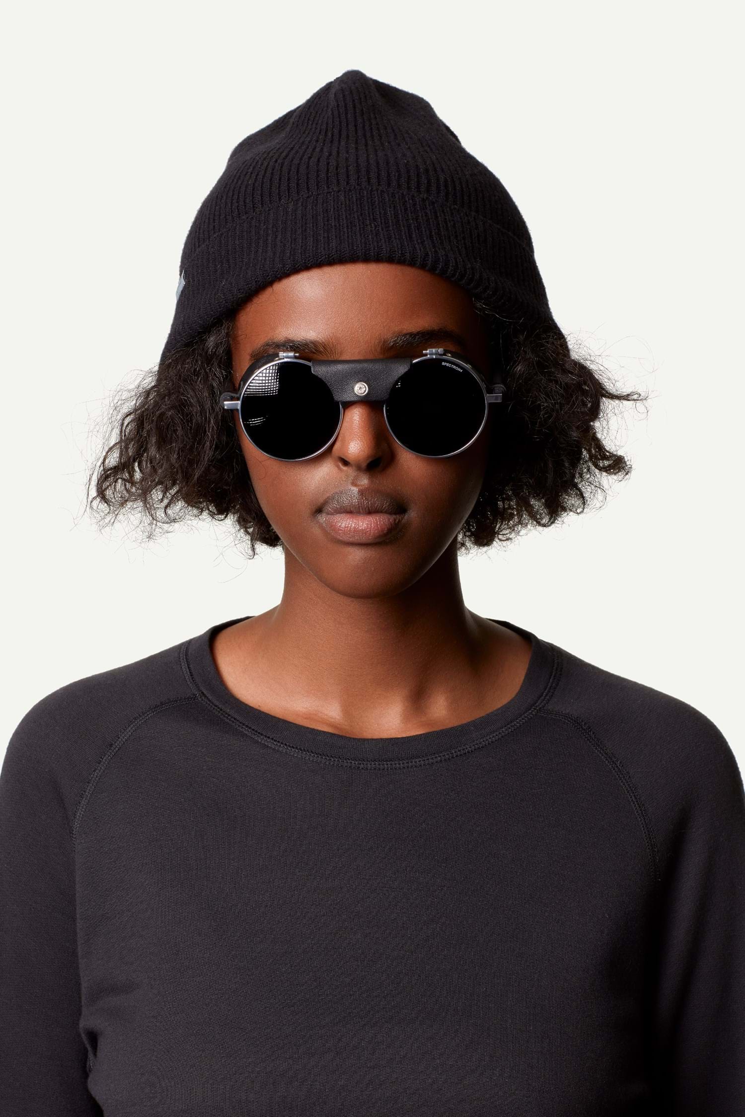 Hut Hat | Houdini Sportswear