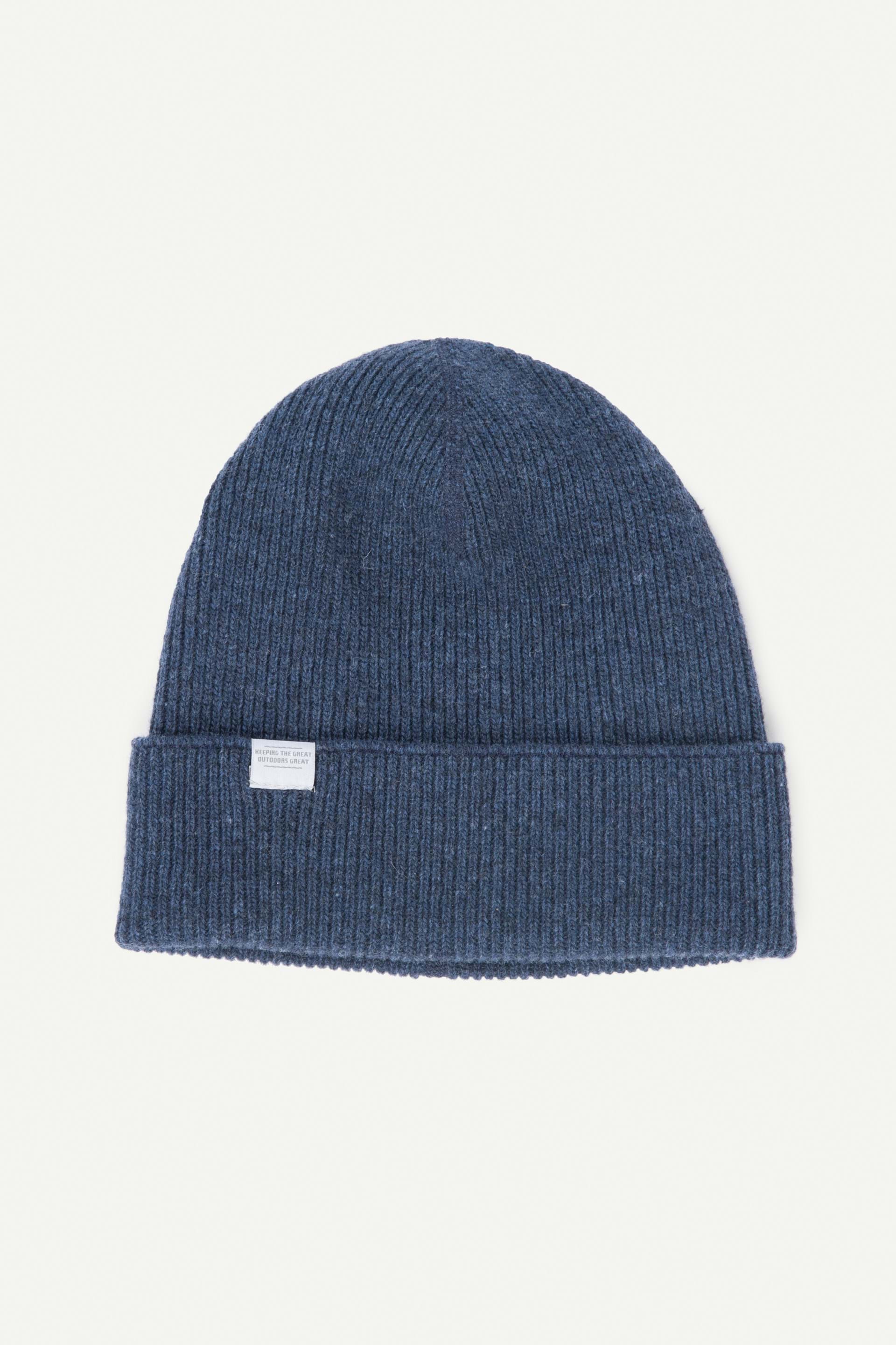  Acc- Zissou- Hat  Big- Bang- Blue 372524 700 F c low