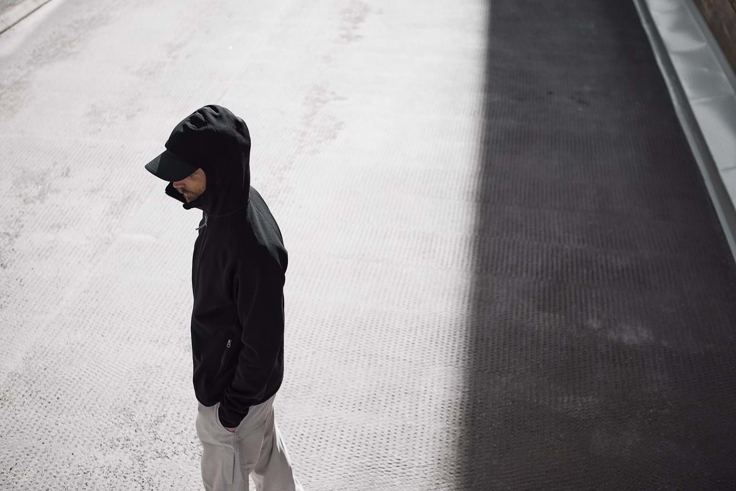 Houdini_Sportswear_F25_Mood_Sthlm_108.jpg