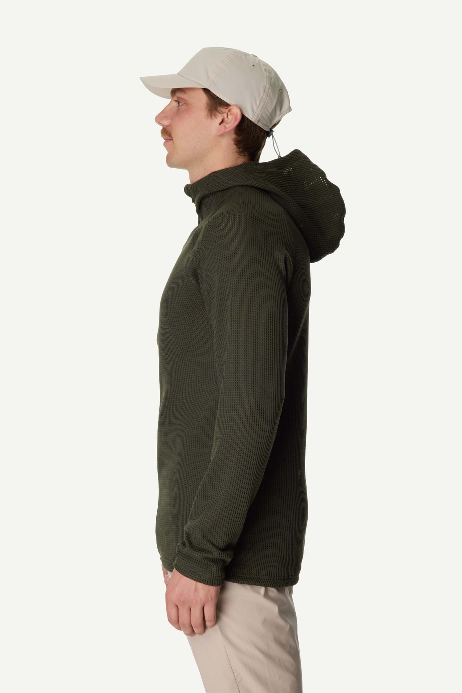 Pace Flow Collection | Houdini Sportswear