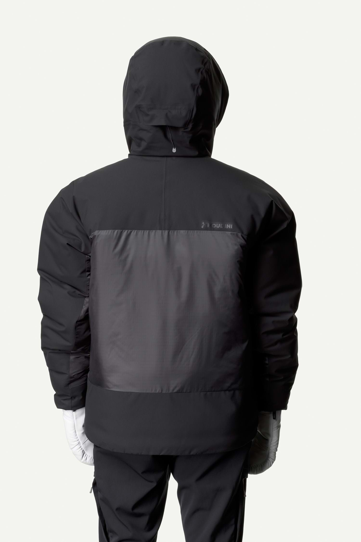 W's Bouncer Jacket