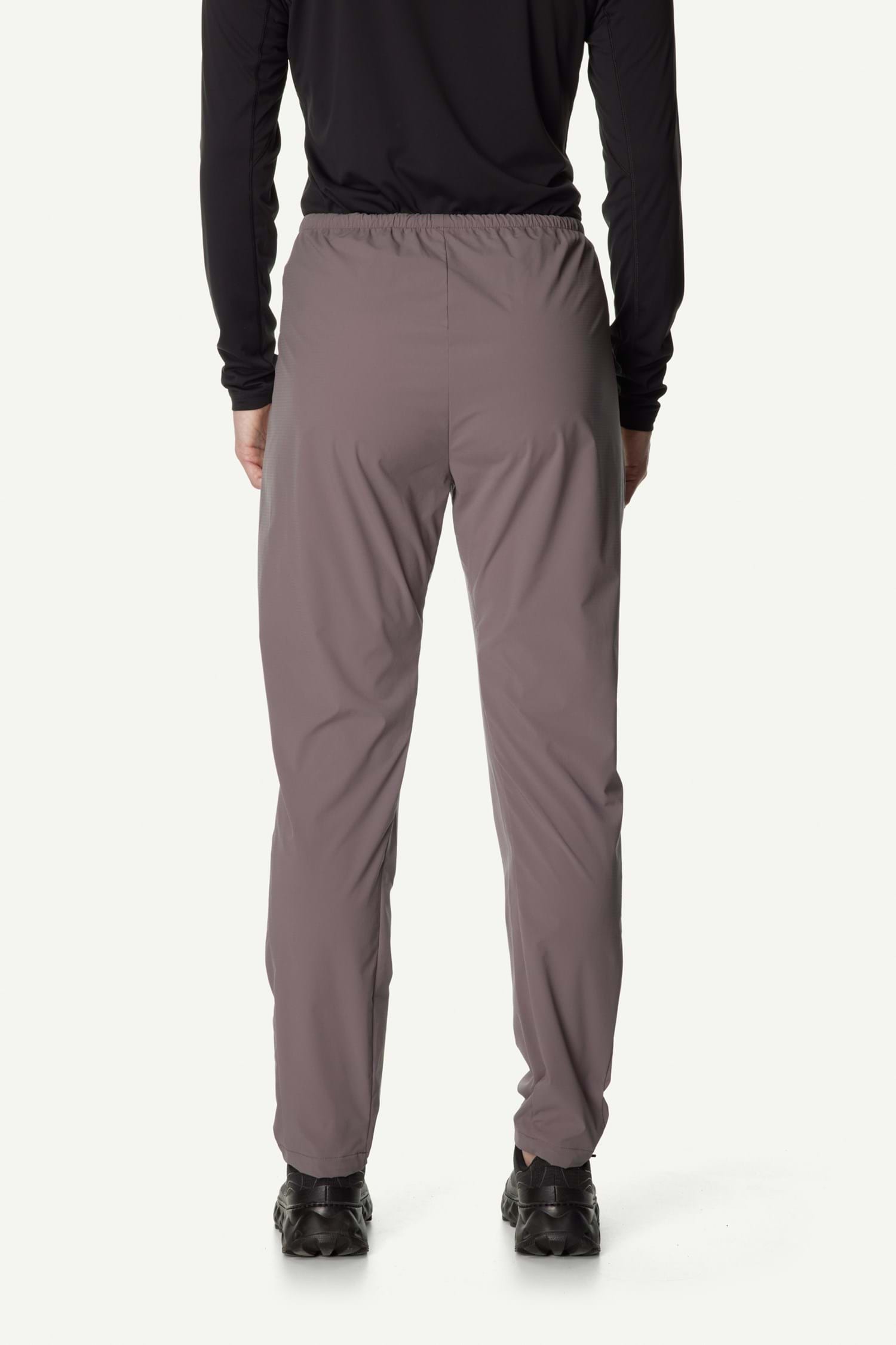 W's Pace Light Pants | Houdini Sportswear
