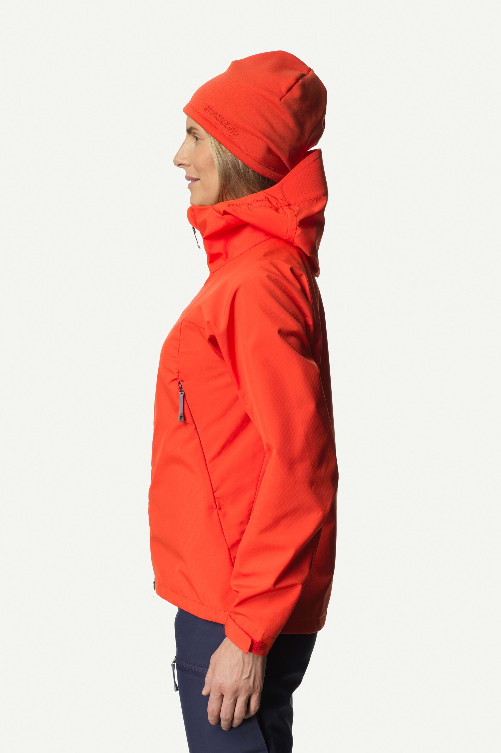  Ws- Pace- Jacket  More- Than- Red 800054 B78 P S 3747 c low
