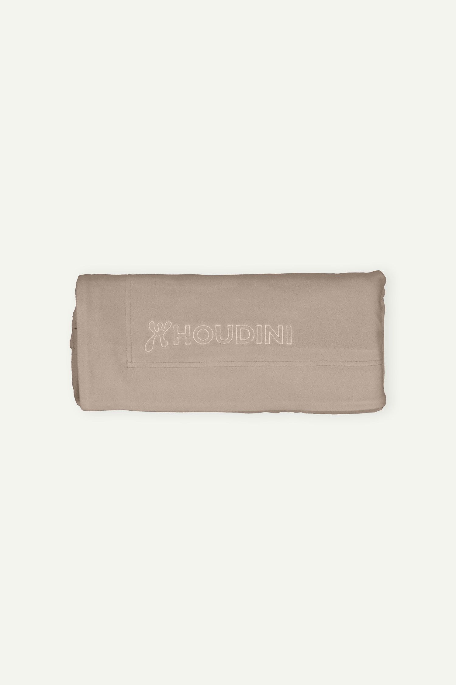 Houdini Wrap Around M, Morning Haze, One Size