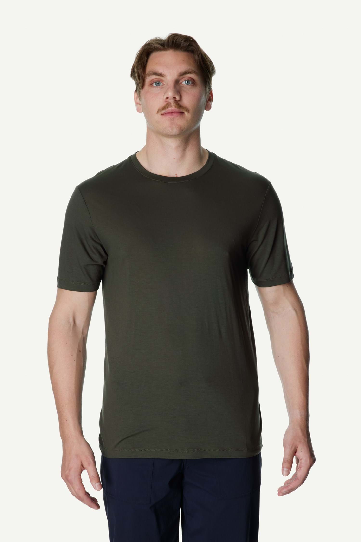 M's Tree Tee | Houdini Sportswear