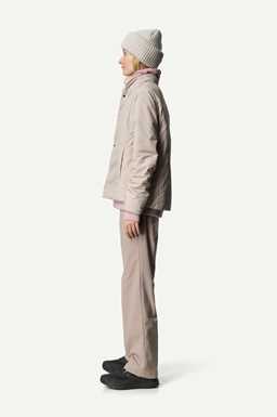  Ws- Enfold- Jacket  Sandstorm 108794 148 SET 3114 c low