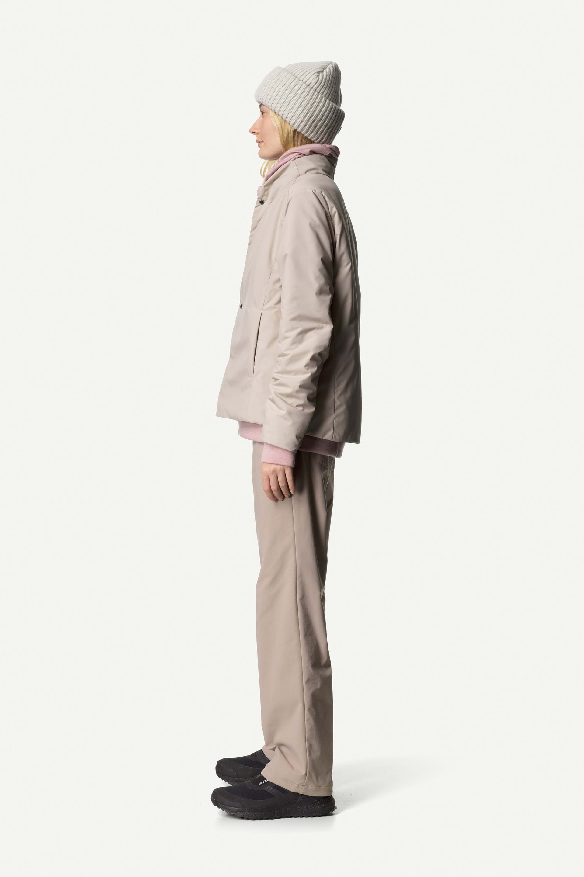  Ws- Enfold- Jacket  Sandstorm 108794 148 SET 3114 c low