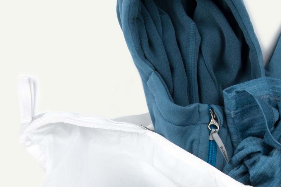 Sustainable Outdoor Clothing Houdinisportswear Com