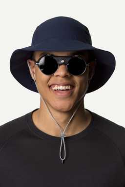  Ms  Gone  Fishing  Hat P  Blue  Illusion F c low