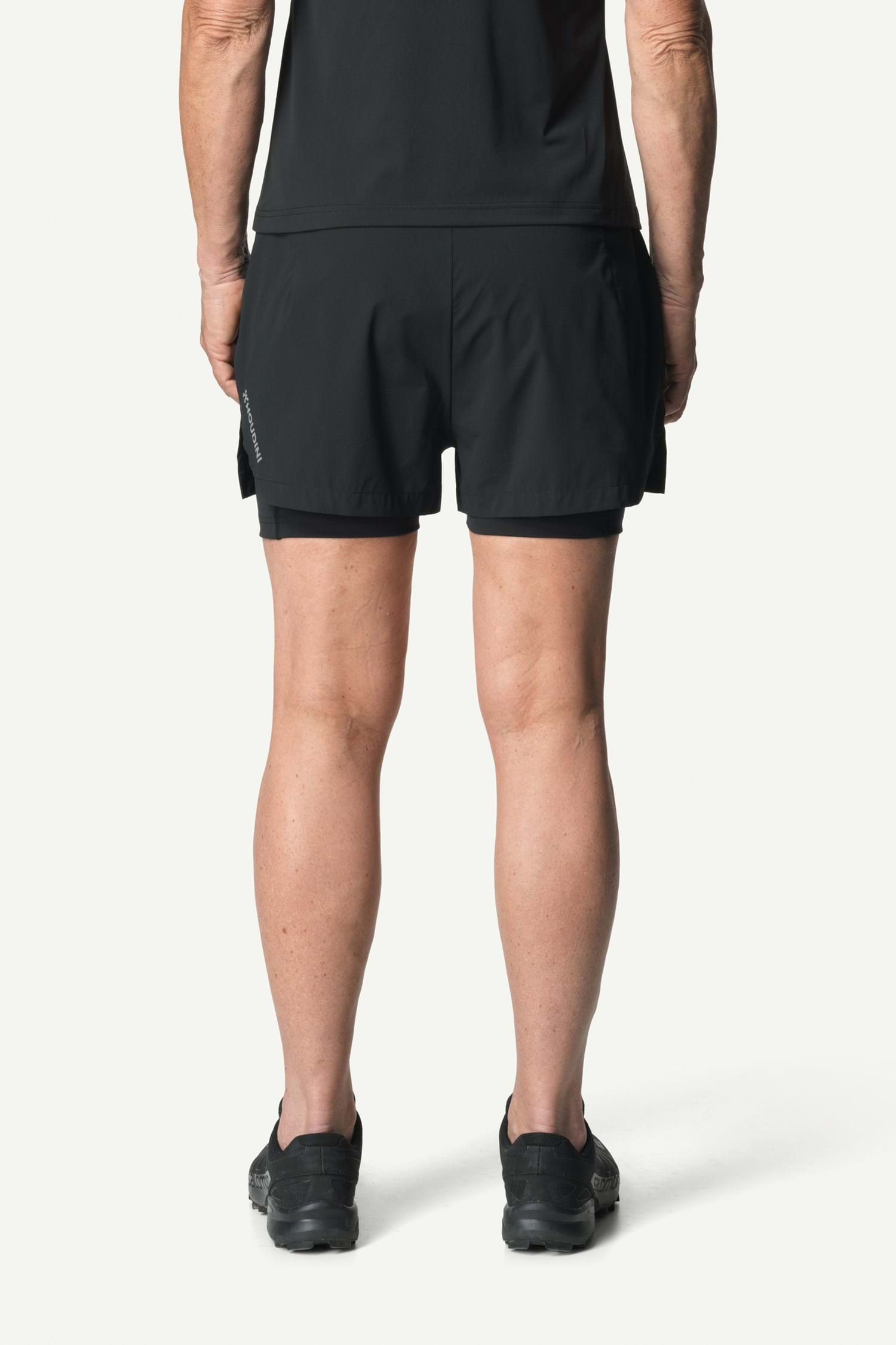 ウォーキング・ランニングウェア HOUDINI pace trail shorts Ws-Pace-Trail-Shorts_True-
