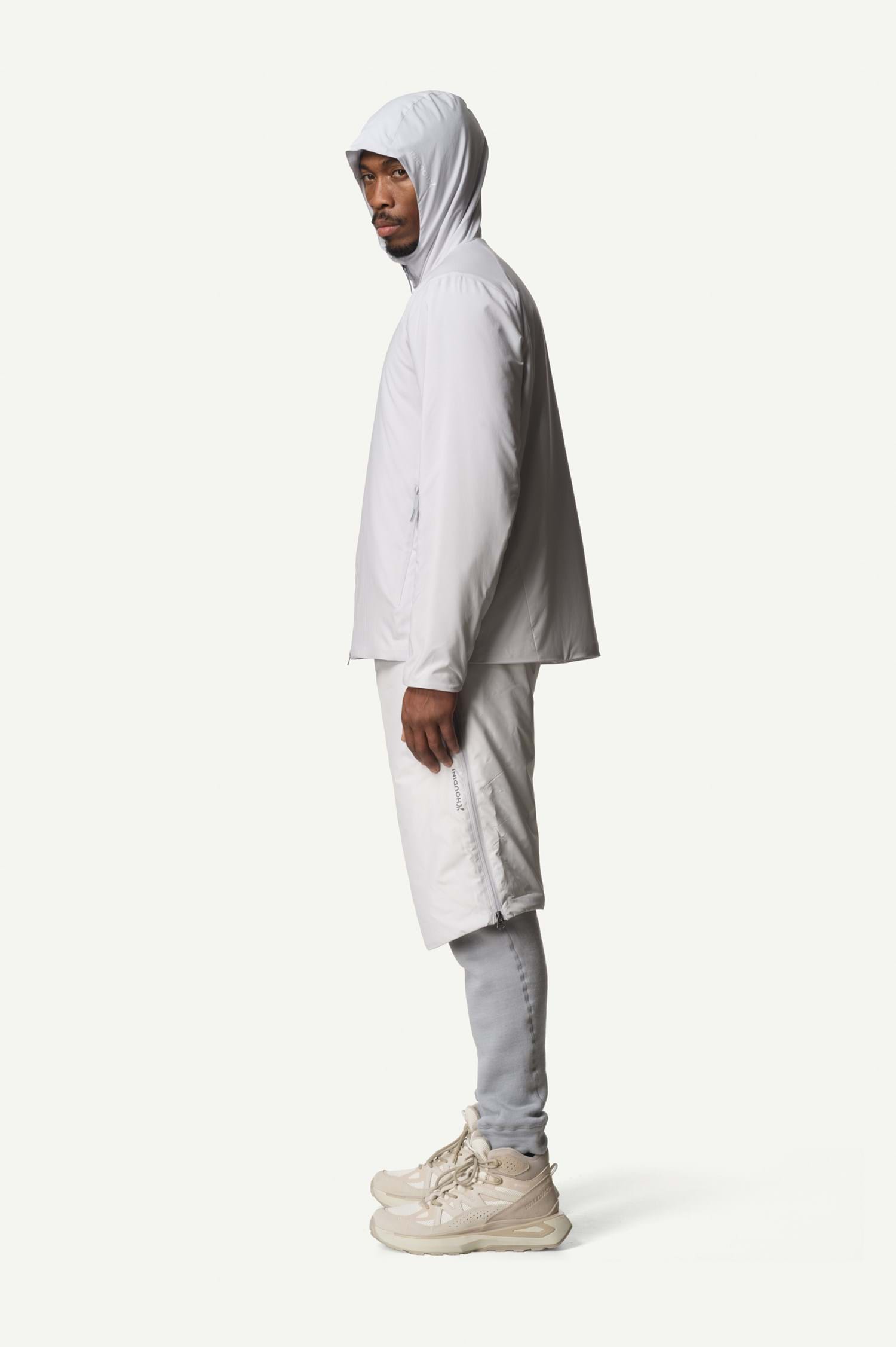 Shop Houdini Sportswear | The Official Online Store