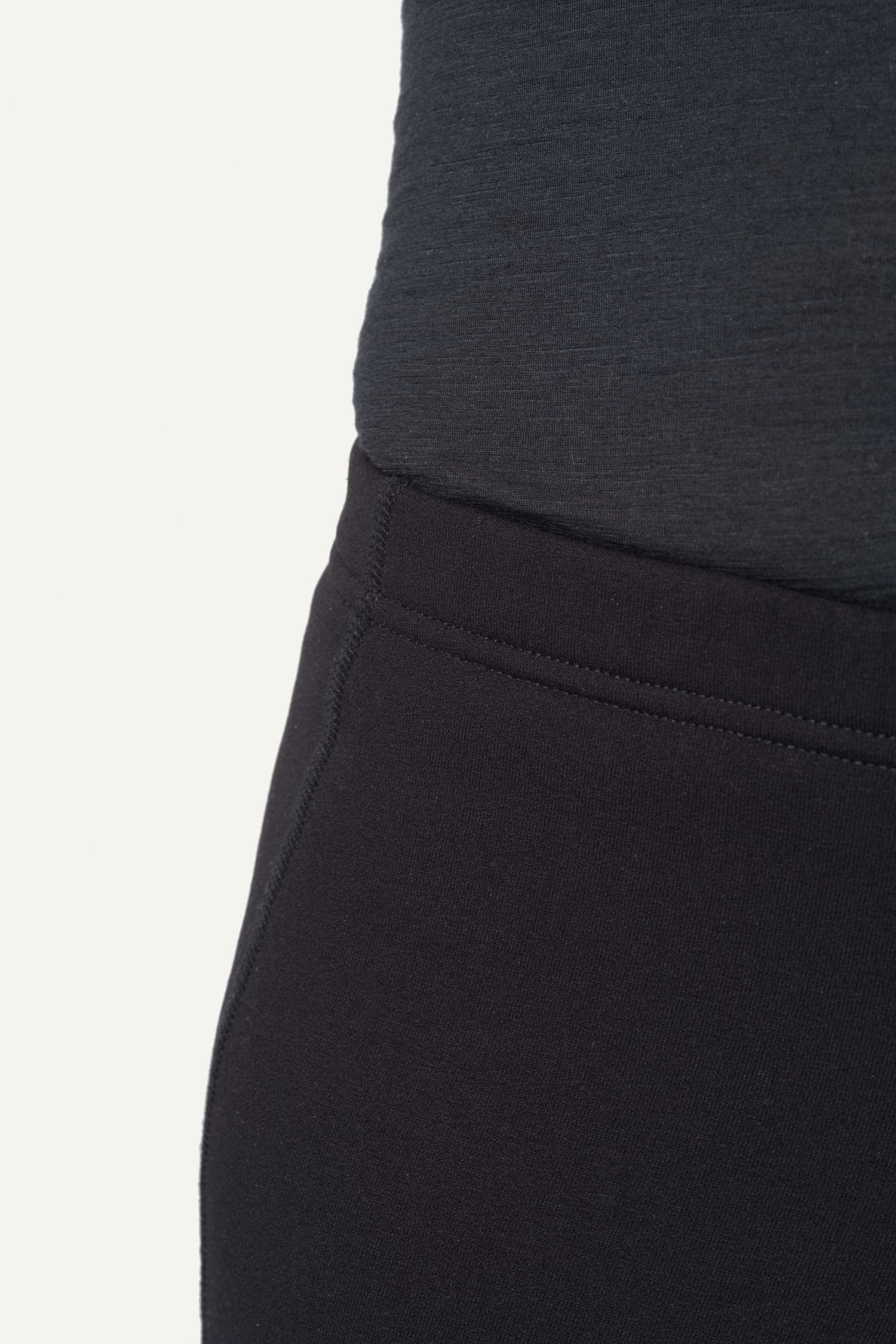 W's Long Power Tights | Houdini Sportswear