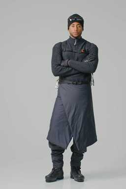 Ms-Alto-half-zip---SET.JPG? Ms-Alto-half-zip---SET.JPG?
