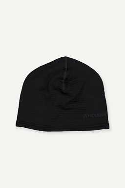  Acc- Desoli- Thermal- Hat  True- Black 850006 900 FLAT