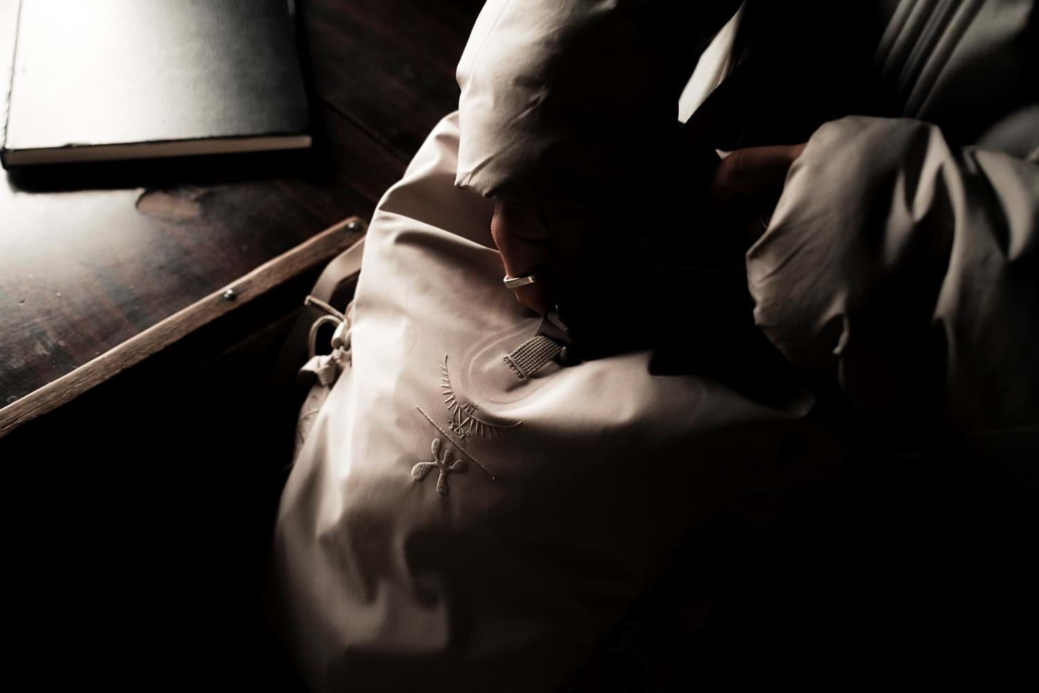 DSCF9765_MaxDraeger_2025_fullres (2).jpg