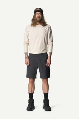  Ms- Dock- Shorts  True- Black 290864 900 SET 4558