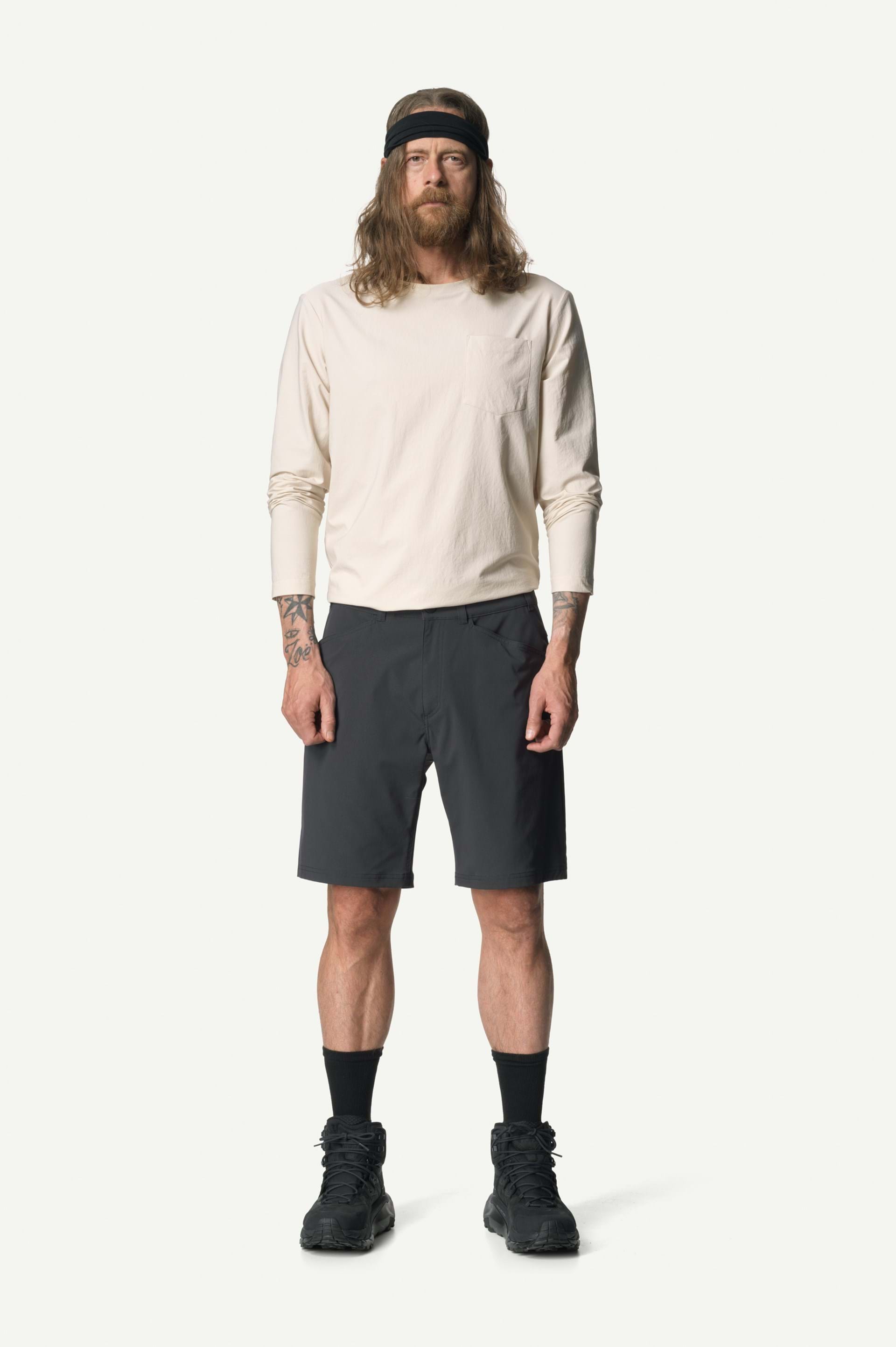 Ms-Dock-Shorts_True-