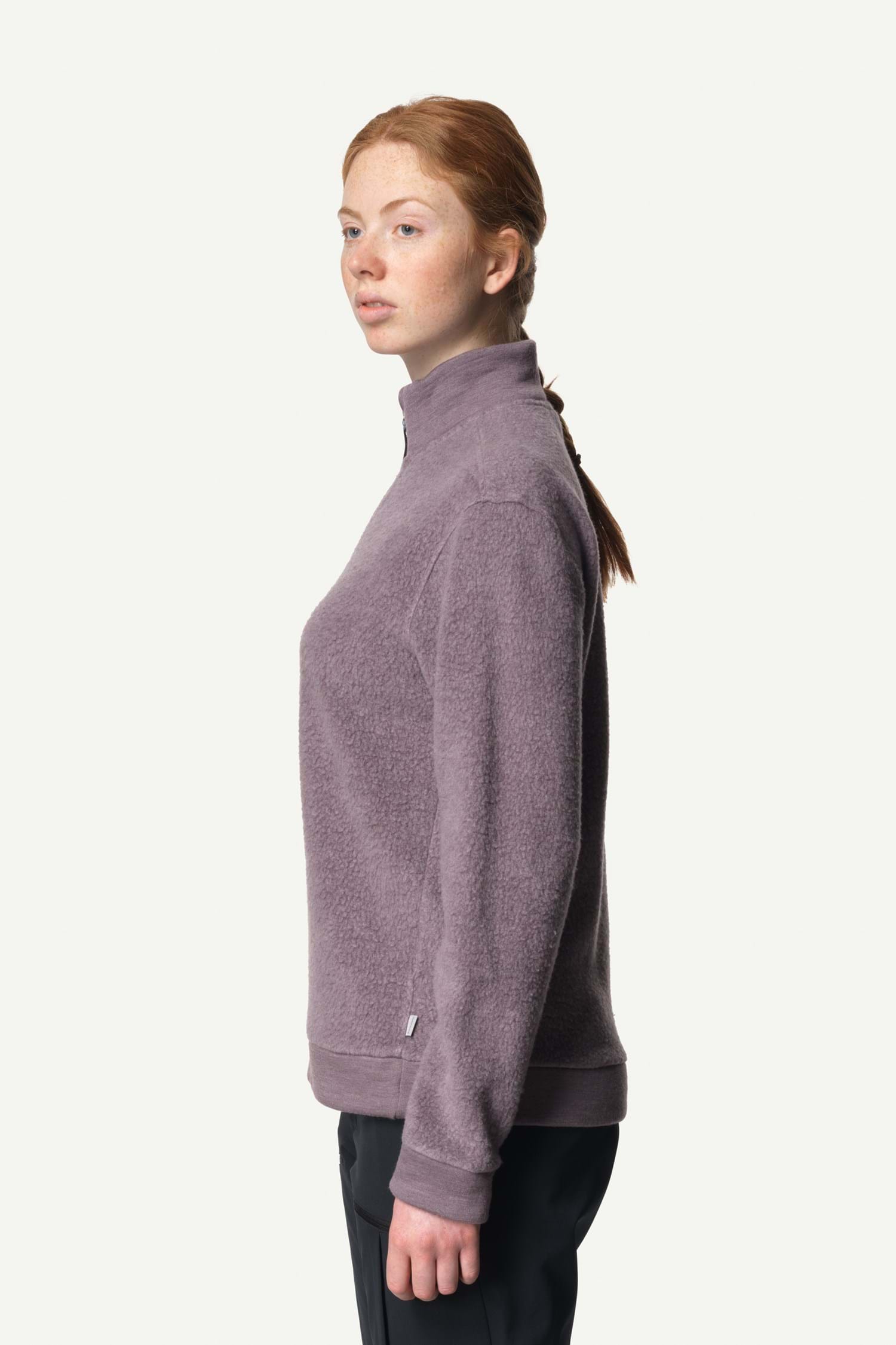 Ws-Alto-Half-Zip_Foggy-