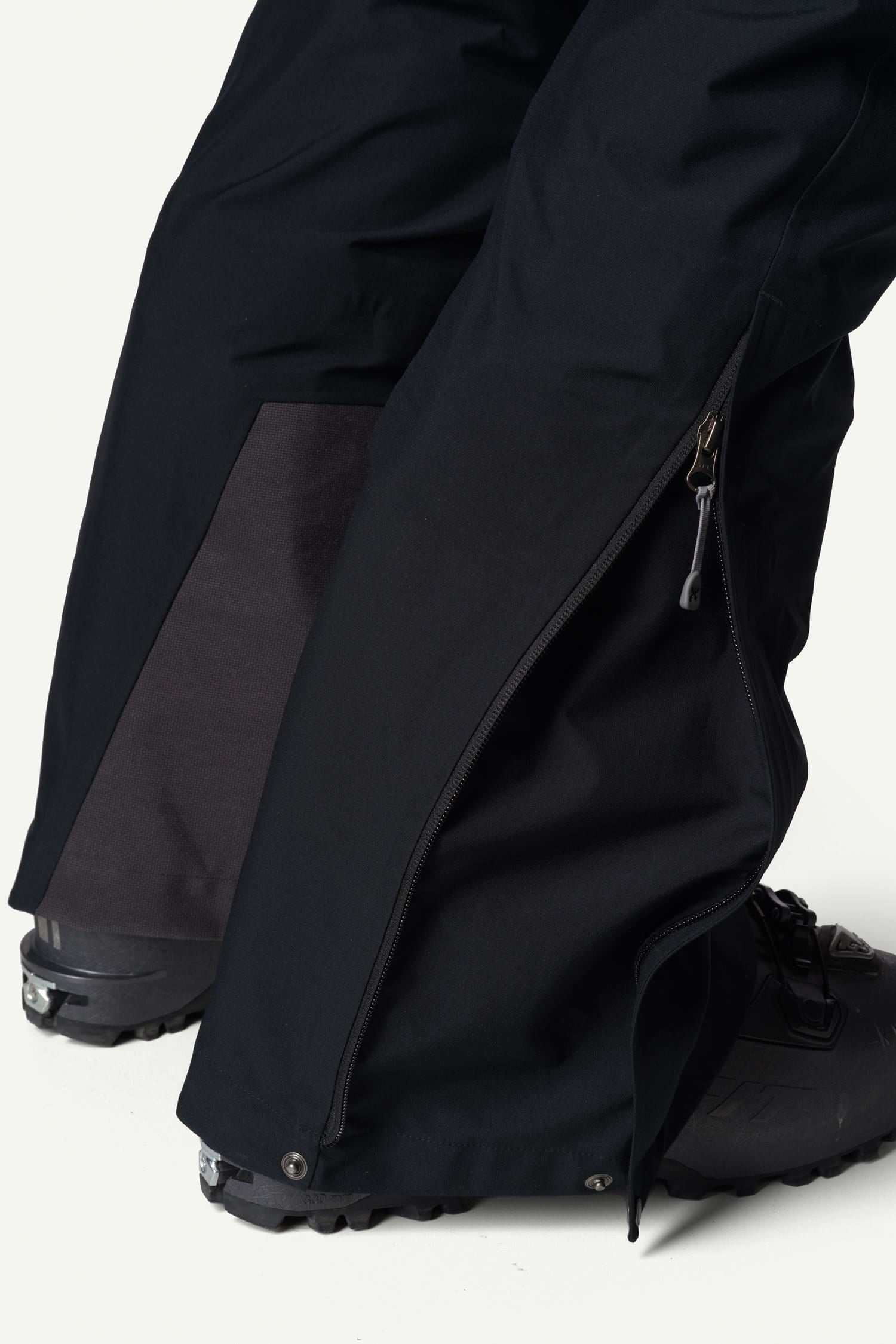 HOUDINI Ms Ascent Ride Pants XS