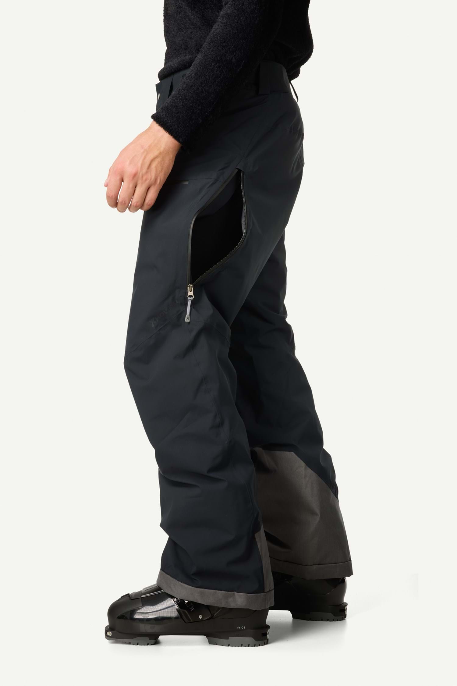 M's Ride Insulated Pants | Houdini Sportswear