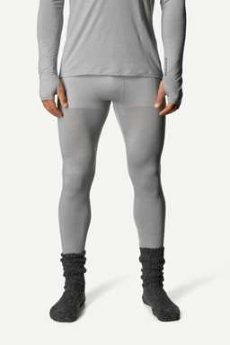  Ms- Desoli- Light- Tights  Cloudy- Gray 840038 A87 P F 1199 C low