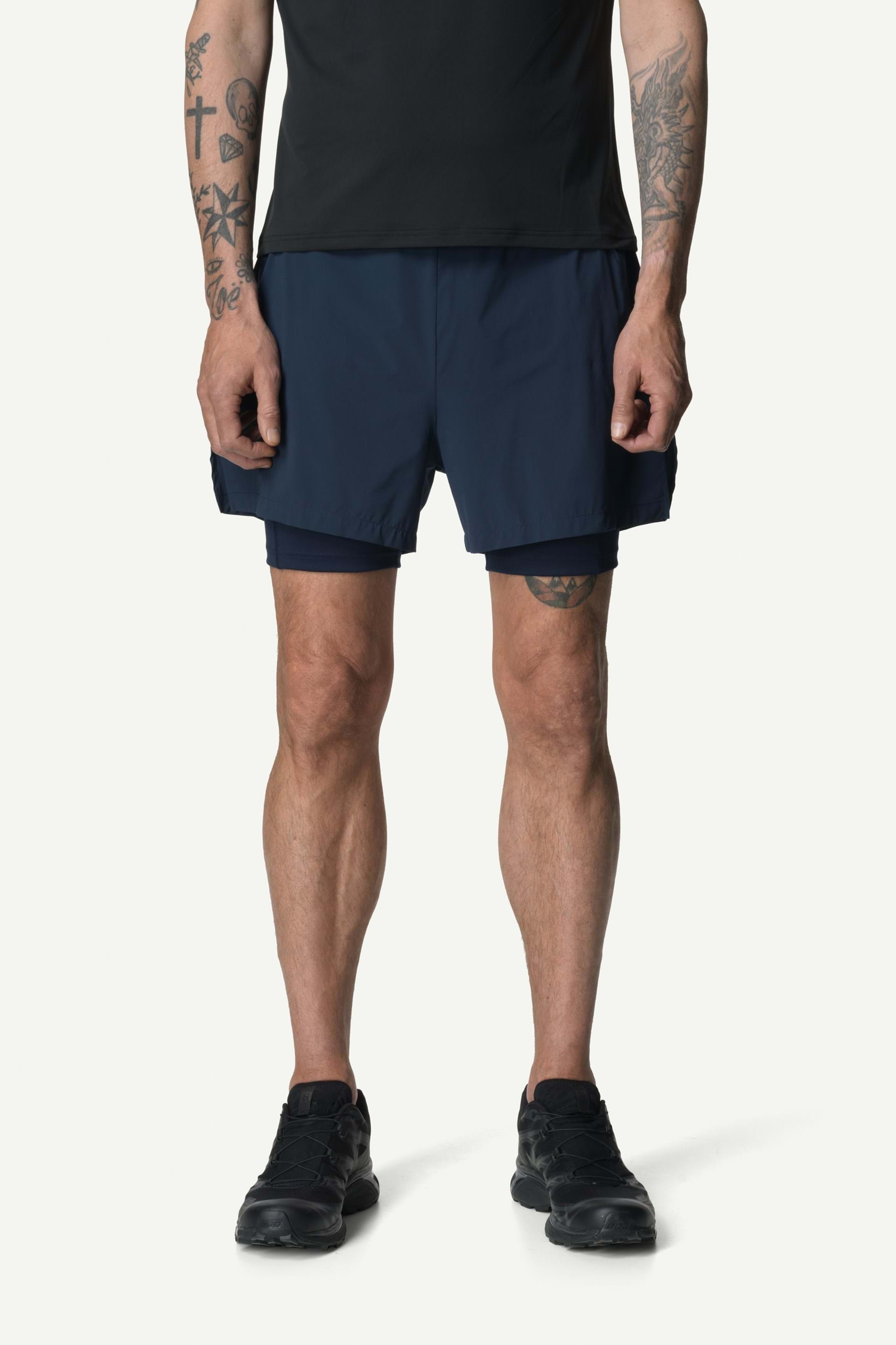 Ms-Pace-Trail-Shorts_Big- Ms-Pace-Trail-Shorts_Big-