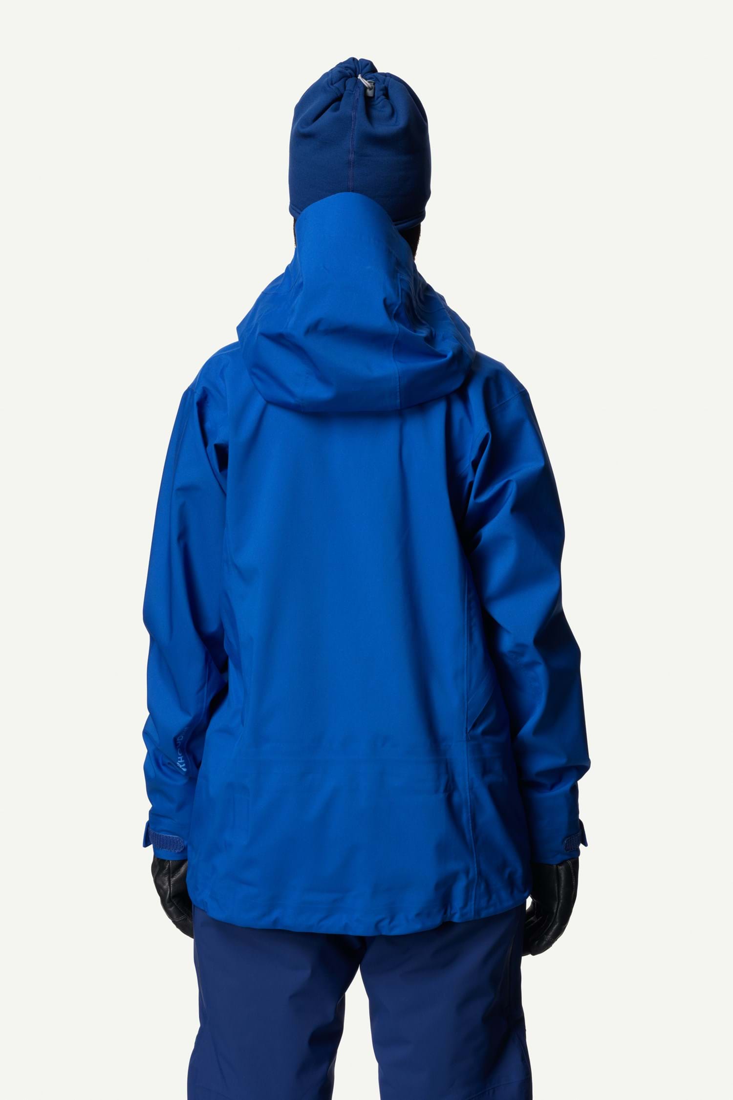 HOUDINI W’s Rollercoaster Jacket W's Rollercoaster Jacket | Houdini Sportswear
