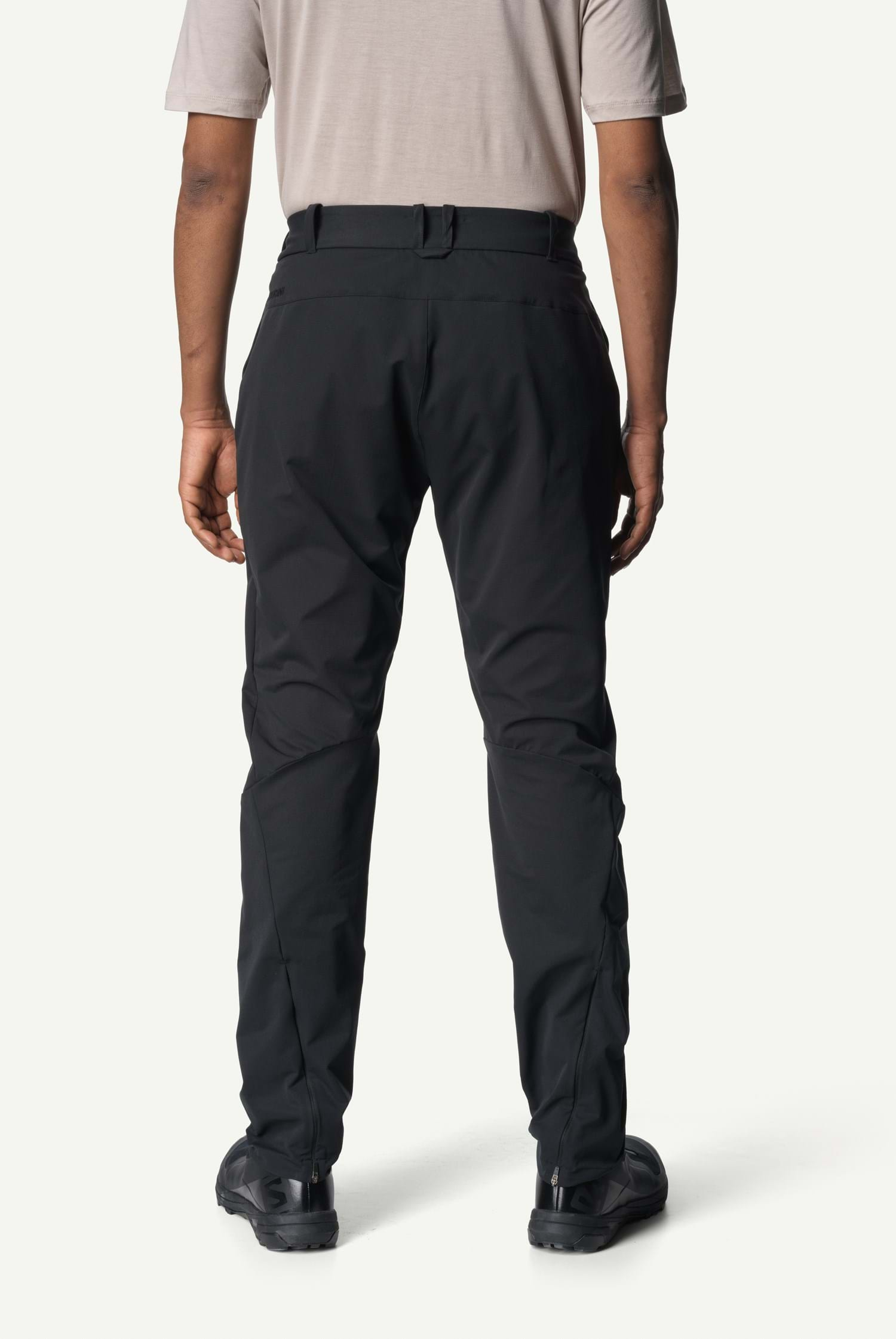 M's Go Pants | Houdini Sportswear