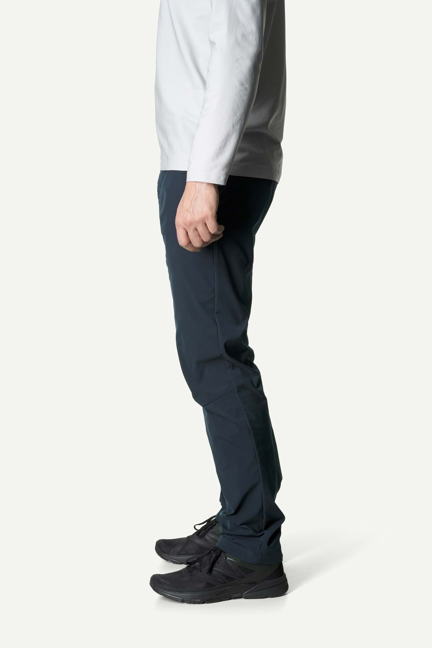 Omni Track Pants Trousers - Buy Omni Track Pants Trousers online