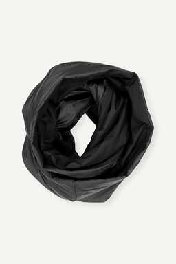  Acc- Double- Loop  True- Black 850028 900 FLAT 2 c