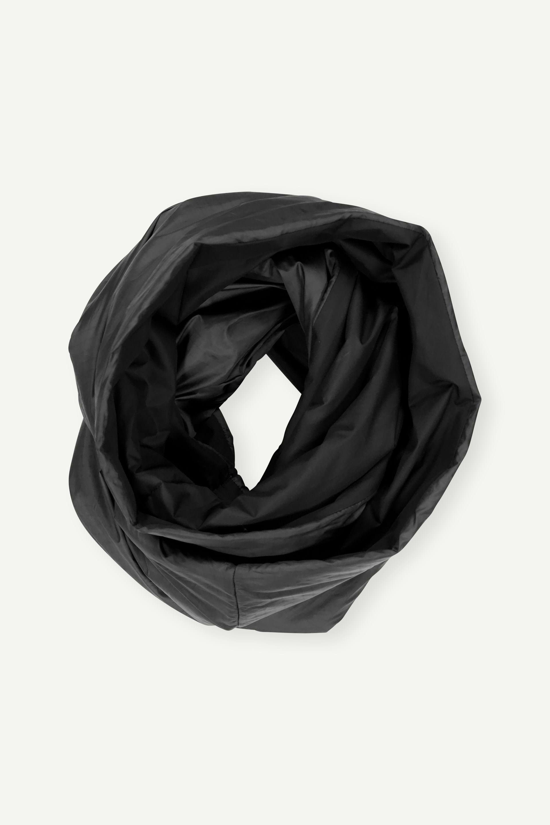  Acc- Double- Loop  True- Black 850028 900 FLAT 2 c