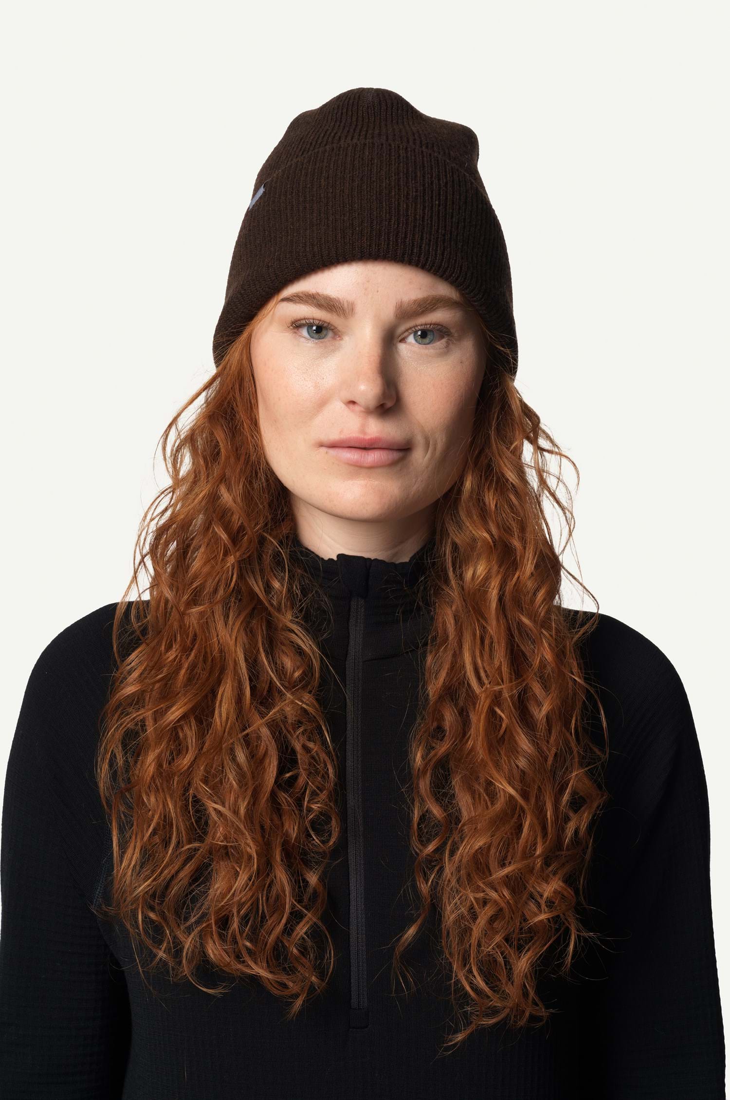 M's Enfold Jacket | Houdini Sportswear