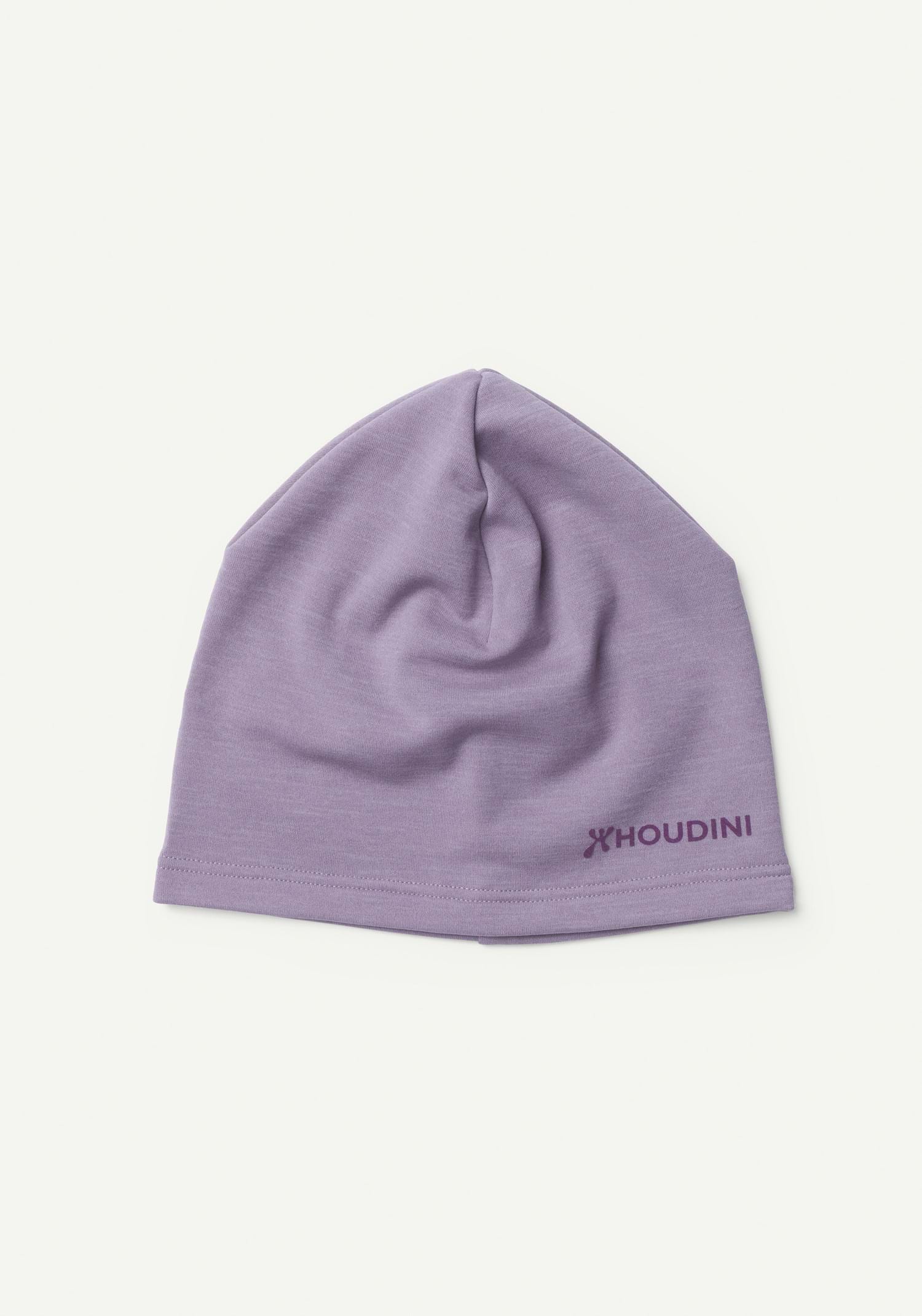 Houdini Outright Hat, Lavender Woods, S